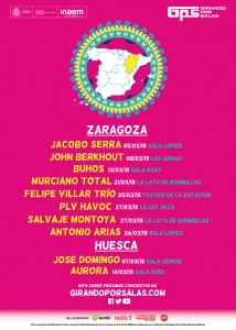 Pegada_carteles_interior_GPS_GirandoPorSalas_Zaragoza