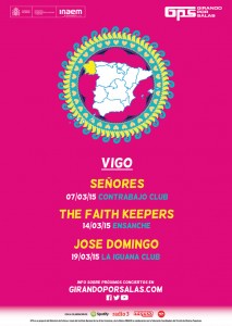 A3_GPS_VIG_2015