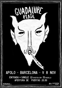 A3_GuadalupePlata_BCN_2013