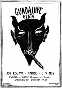 A3_GuadalupePlata_MDR_2013