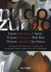 Cartel copia