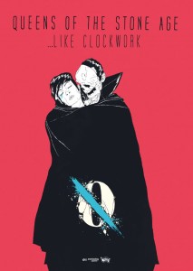EVG_QOTSA_A3