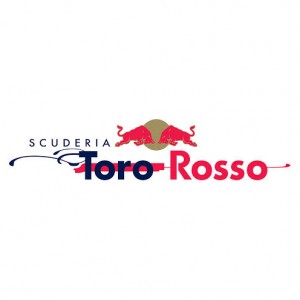 ToroRosso_Q