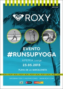A3_B1_A6front_Roxy_BCN_15