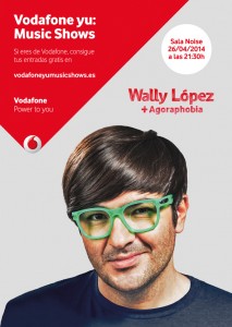 AF_wally_A3