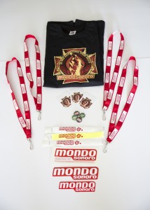 Foto_merchan_Fiesta_Mondo