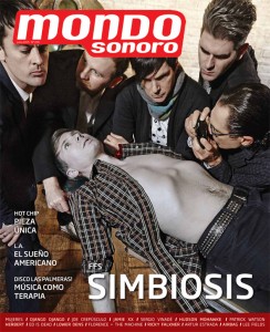Portada_mondo_279
