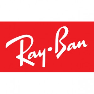 Ray-Ban