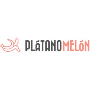 platanomelon