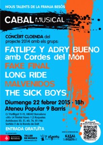 A3_CabalMusical_BCN_15