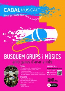 A3_CabalMusical_Ins_BCN_15