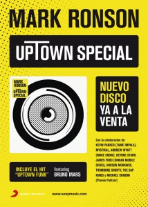 A3_MarkRonson_BCN