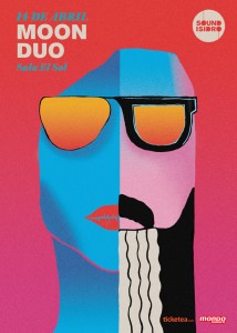 A3_MoonDuo_SoundIsidro_MDR_15