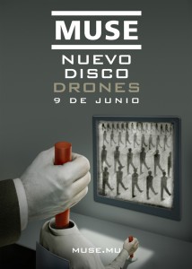 A3_Muse_Warner_BCN_MDR_15