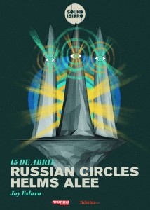 A3_RussianCircles_SoundIsidro_MDR_15