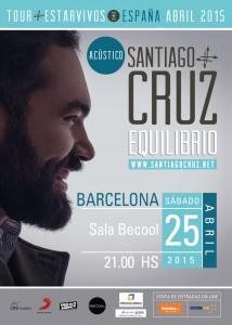 A3_SantiagoCruz_BCN_15