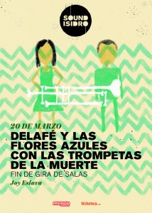 A3_SoundIsidro_FloresAzules_MDR_15