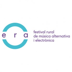 Festival Era