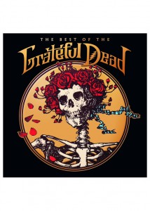Pegatinas_GratefulDead_Warner_BCN_MDR_15
