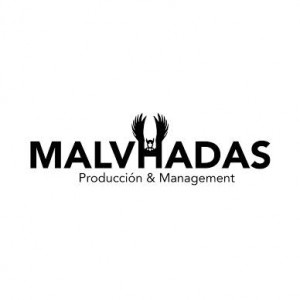 Producciones malvhadas