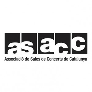 asacc