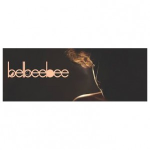 belbeebee