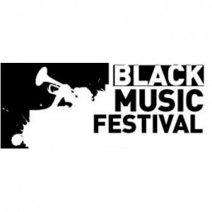 black_music