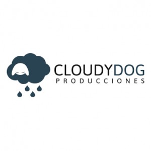 cloudydog