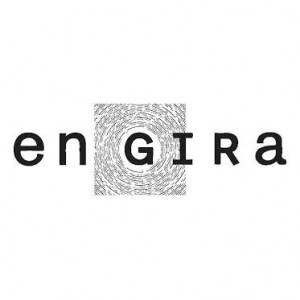 engira