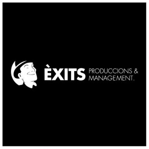 èxitsmanage