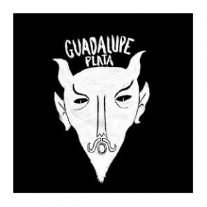 guadalupeplata