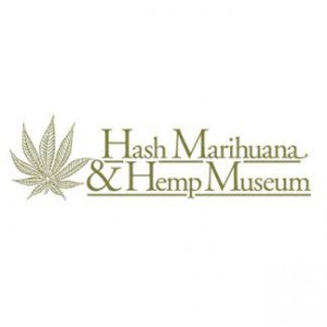 hemp_museum