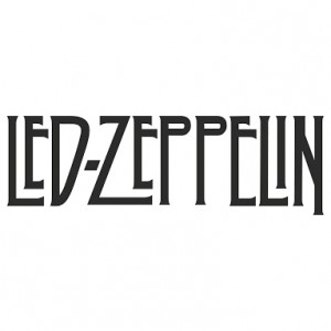 led_zeppelin