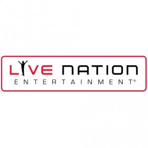livenation