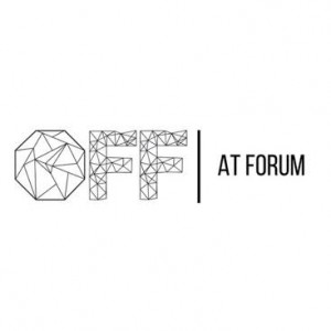 off_at_forum_festival