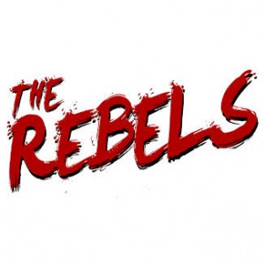the_rebels