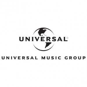 universal